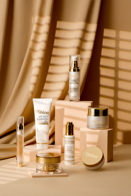 Makeup & Skincare 💖