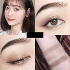 CloudKiss Eye Palette