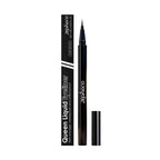 GlamQueen Liner