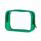 4890154114182,4890154114199