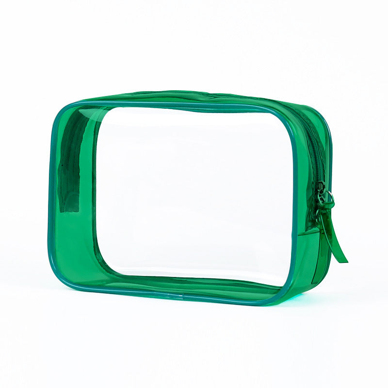 4890154114182,4890154114199