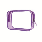 4890154114083,4890154114090