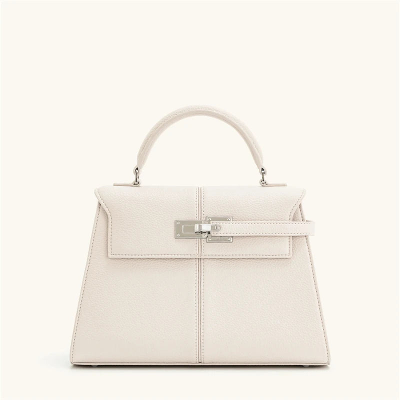 JW PEI Women's handbag