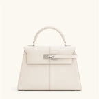 JW PEI Women's handbag