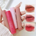 3-Piece Set Tinted Moisturizing Lip Balm