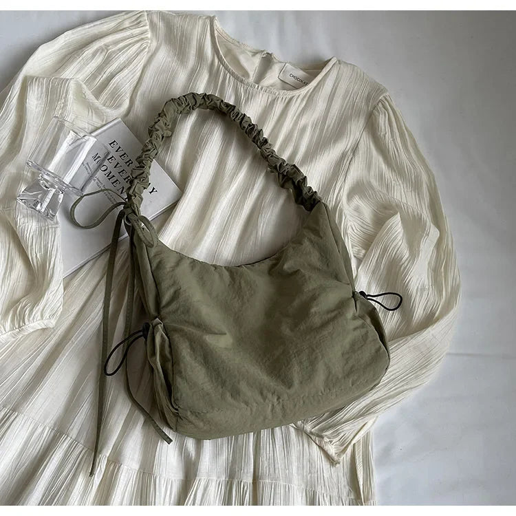 The Weekend Wanderer