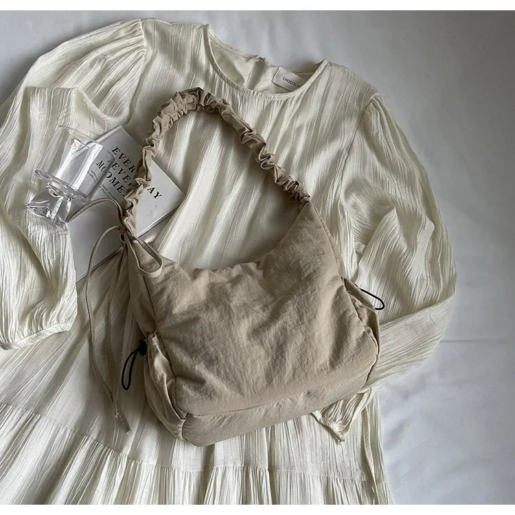 The Weekend Wanderer