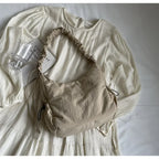 The Weekend Wanderer