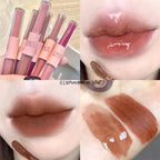 MirrorKiss Lip Glaze