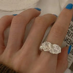 Twinkle Ring