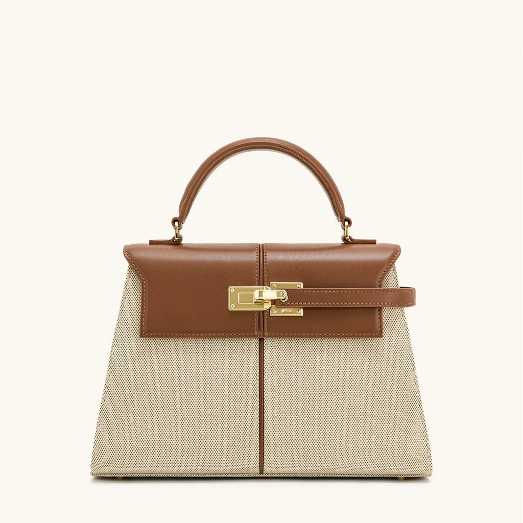 JW PEI Women's handbag