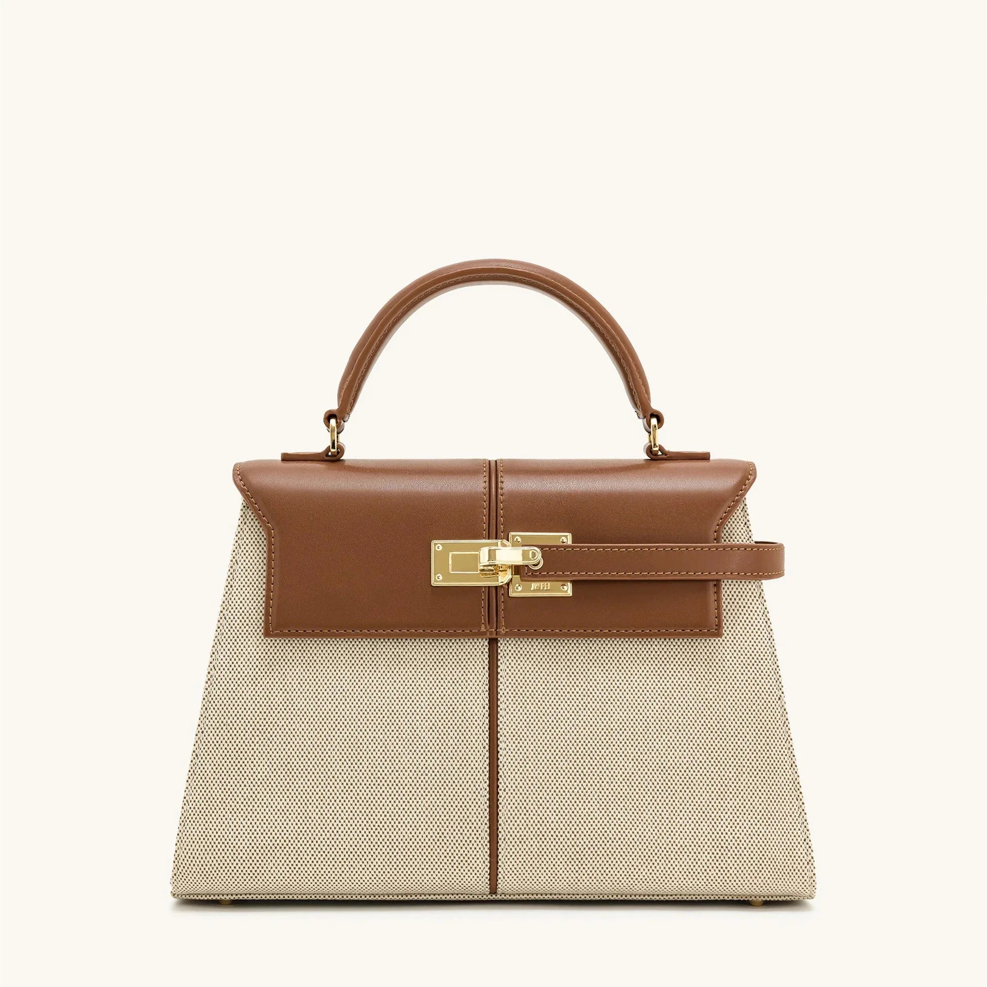 JW PEI Women's handbag