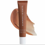 Summer Fridays Lip Balm Moisturizing