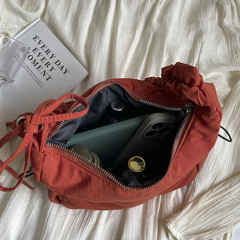 The Weekend Wanderer