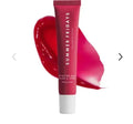 Summer Fridays Lip Balm Moisturizing