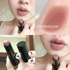 Nude Dream Lipstick