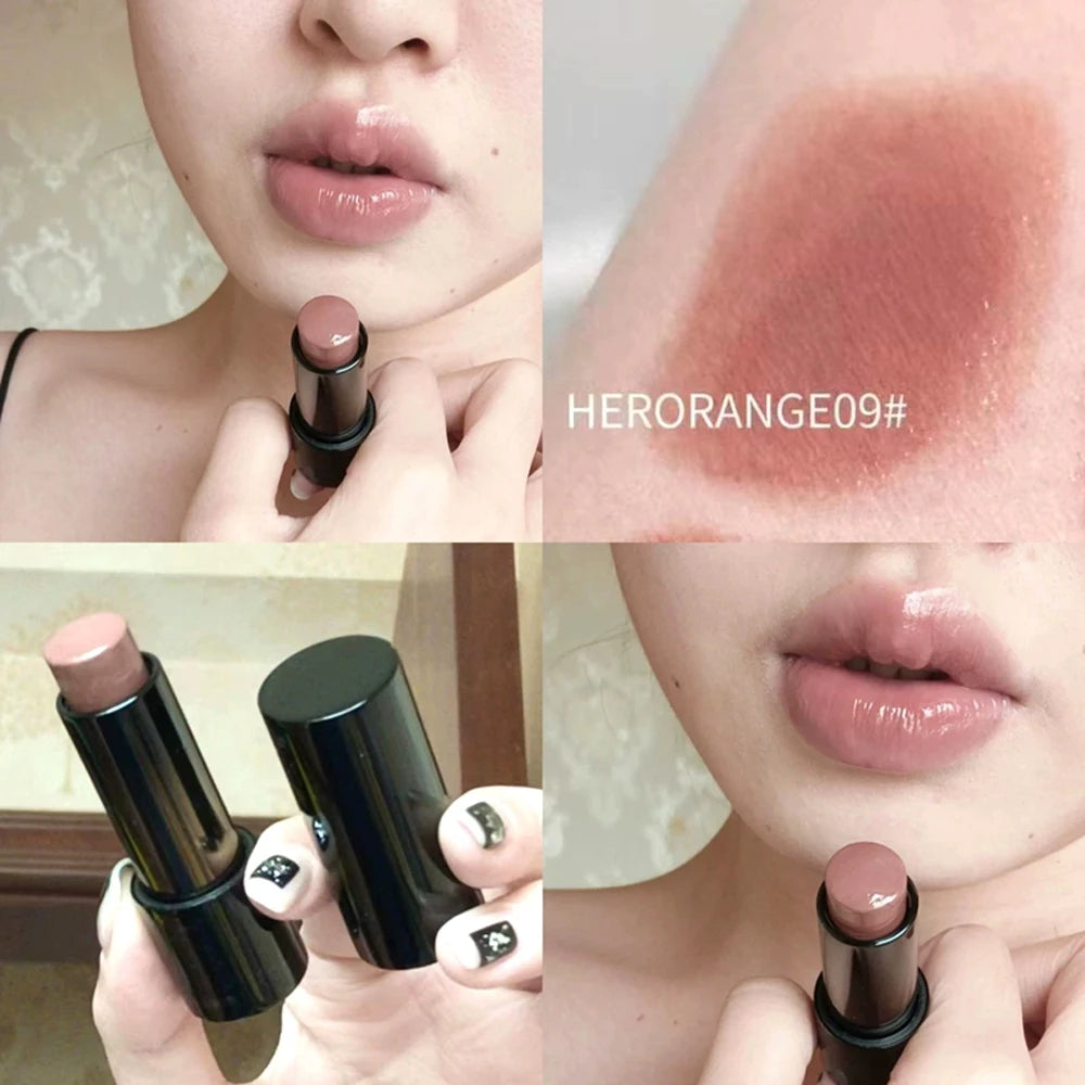 Nude Dream Lipstick
