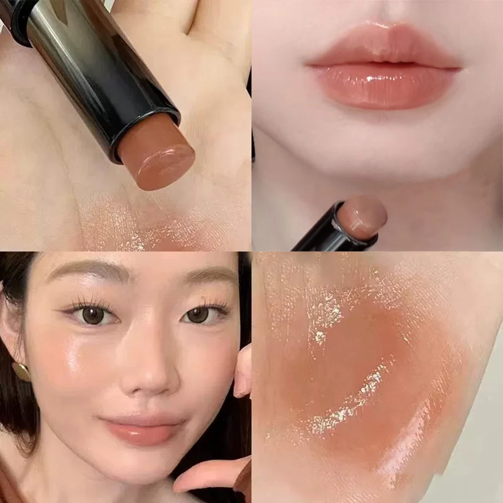 Nude Dream Lipstick