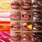 Original Gisou Moisturizing Lip gloss