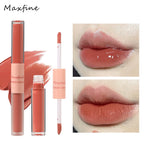 MirrorKiss Lip Glaze