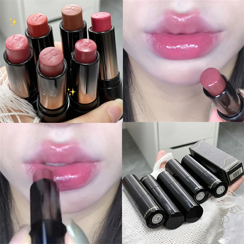 Nude Dream Lipstick