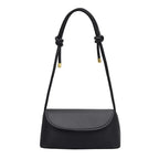 Retro women winter bag