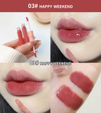 MirrorKiss Lip Glaze