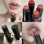 Nude Dream Lipstick