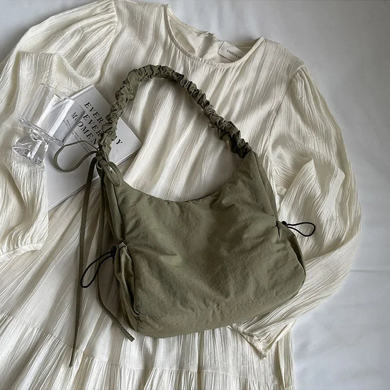 The Weekend Wanderer