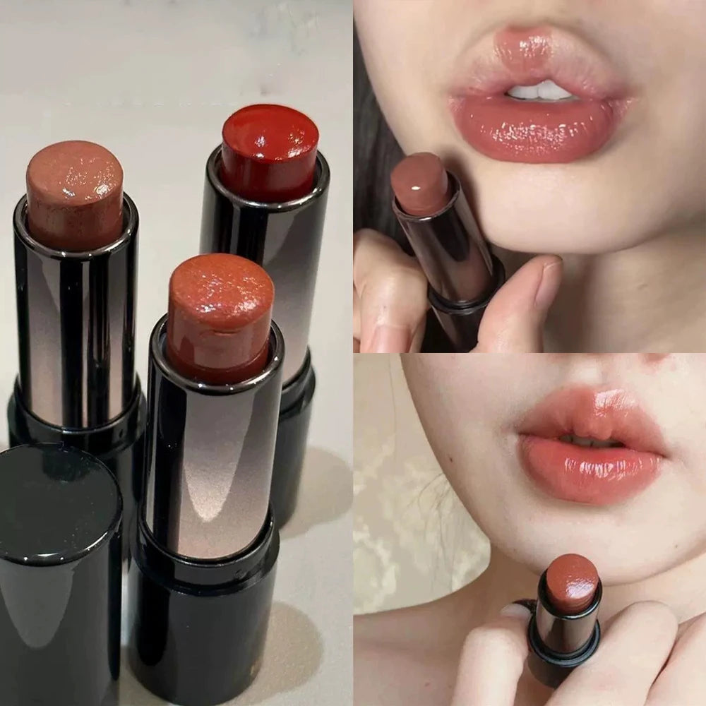 Nude Dream Lipstick