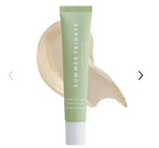 Summer Fridays Lip Balm Moisturizing