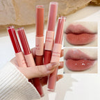MirrorKiss Lip Glaze