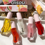 Original Gisou Moisturizing Lip gloss