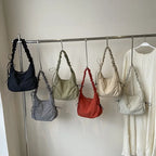 The Weekend Wanderer