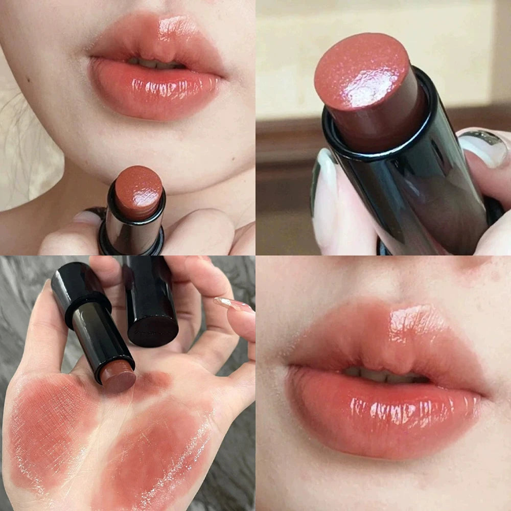 Nude Dream Lipstick