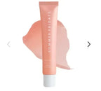 Summer Fridays Lip Balm Moisturizing