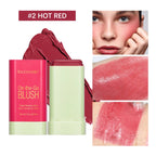 Creamy Stick Blush