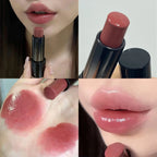 Nude Dream Lipstick