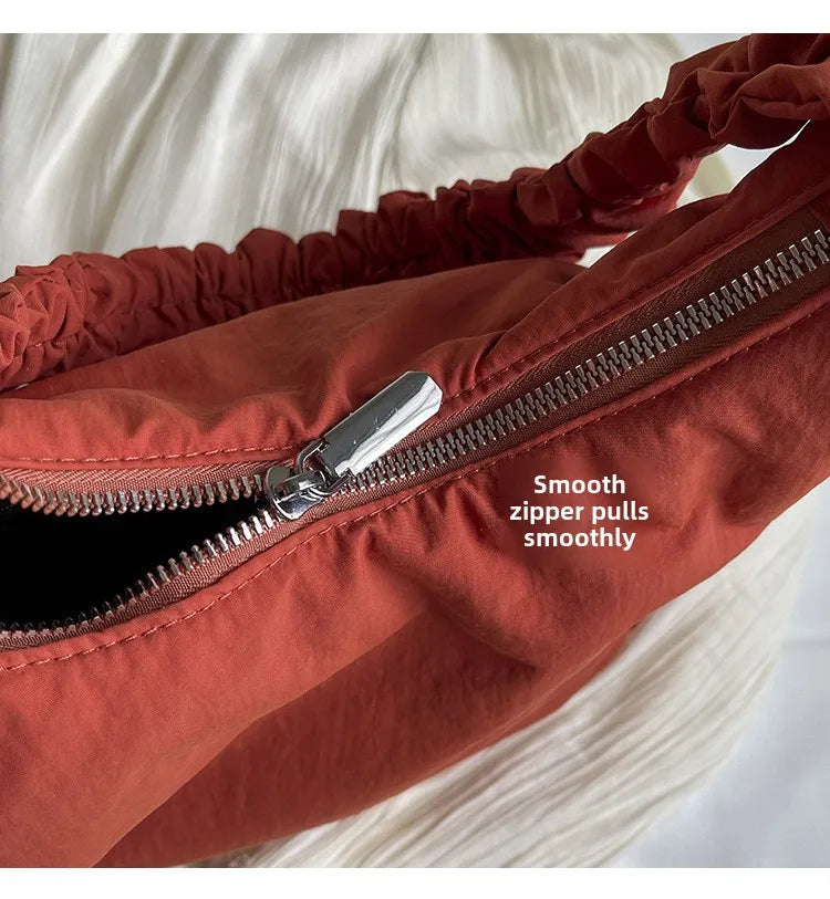 The Weekend Wanderer