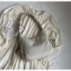 The Weekend Wanderer