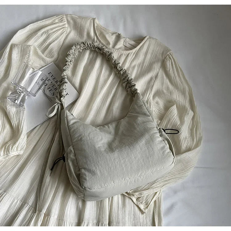 The Weekend Wanderer