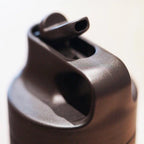 550ML Thermos Bottle Portable Tumbler Vacuum Flasks Stainless Steel Insulated Cup Outdoor Sports Water Bottle Travel Thermal Mug