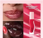 Original Gisou Moisturizing Lip gloss