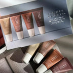 Popular Summer Friday Iced Coffee Lip Balm