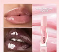 Original Gisou Moisturizing Lip gloss