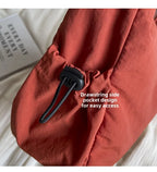 The Weekend Wanderer