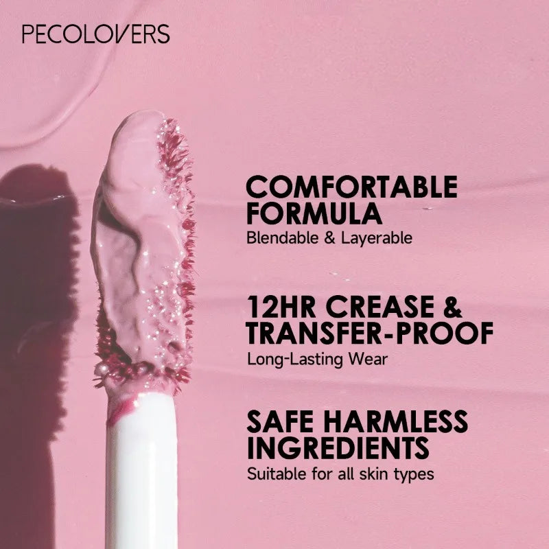 Velvet Matte Nude lipsticks