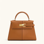 JW PEI Women's handbag