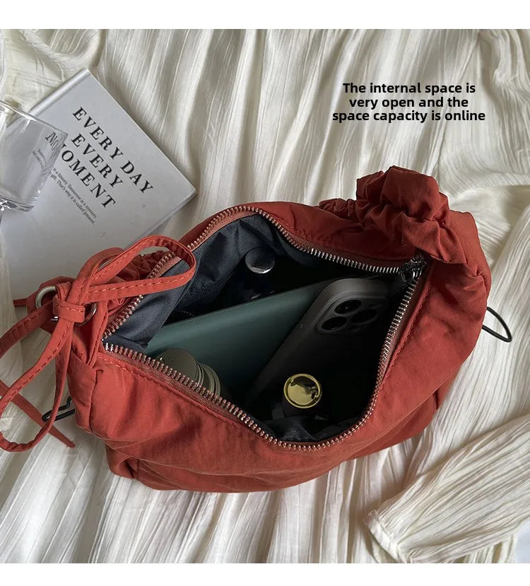 The Weekend Wanderer