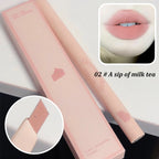 Nude Lip Liner Automatic rotating waterproof